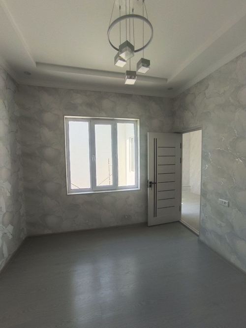 For sale: Euro plot, budget-friendly, Yashnabad district, Aksiqat