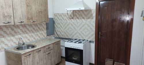 Продается дом, кирпичный, хорошие условия, 7-этажный дом, 3-й этаж