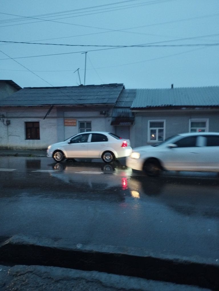 3-xonali uy, 155 m², Toshkent, Yashnobod tumani, sotuvga