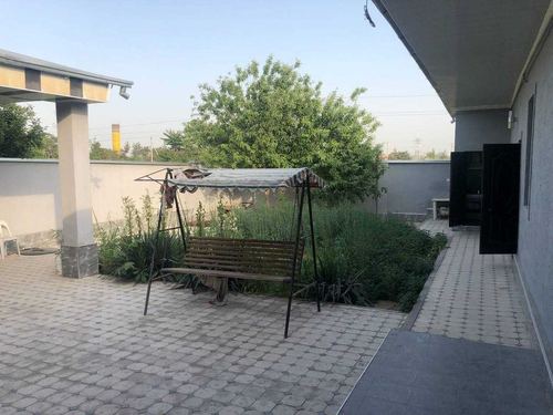 Rohat Olmos, mahalla, 3 sotok, 4 rooms, house № 66, Umida