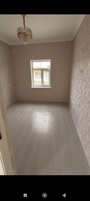 3-room cottage, 70 m², Tashkent, Yashnabad District, for sale