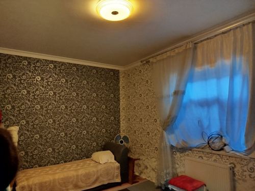 Cottage for sale, 2 sotok, 3 rooms