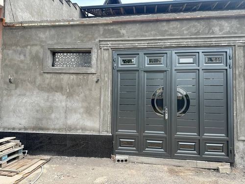 1.5 sot. Euro house for sale, 2 floors, Olmazor mahalla