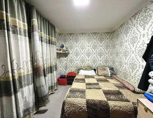 Срочная ипотека на квартиру в Яшнабаде. Мухтар-Ашрафи. Мустанг. Хавас.