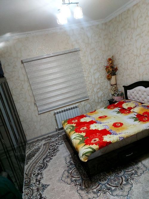Продаю дом, 2 сотки, 4 комнаты