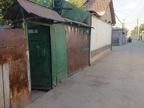 Участок 2 сот. продается