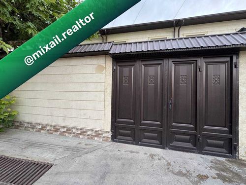 2-story cottage for sale, Muxtara Ashrafiy (87648)
