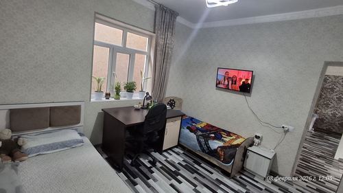 Продам коттедж 3-комнатный. Собственник.