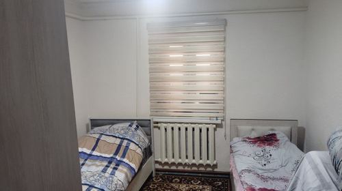 House for sale, Yashnabad district