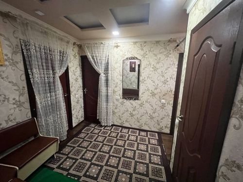 Срочно продаётся дом
