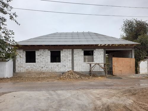 Участок продается
