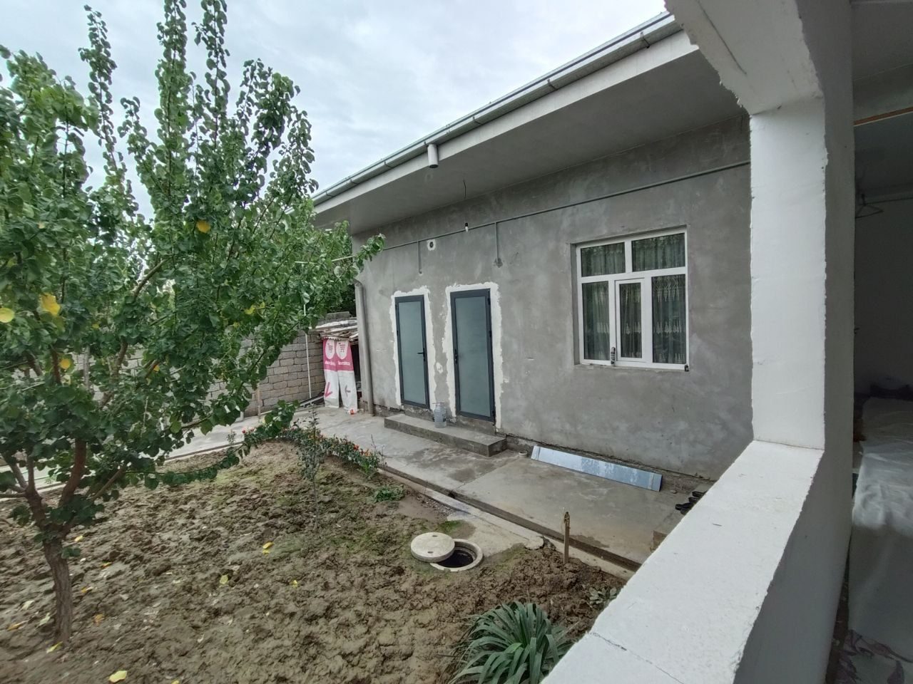 6-xonali uy, 300 m², Toshkent, Mirzo Ulug‘bek tumani, sotuvga