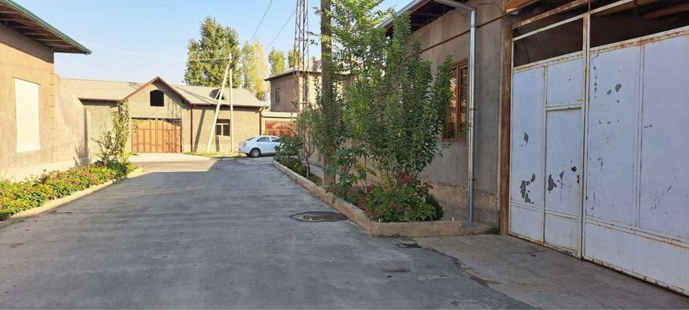5-xonali uy, 300 m², Toshkent, Sergeli tumani, sotuvga