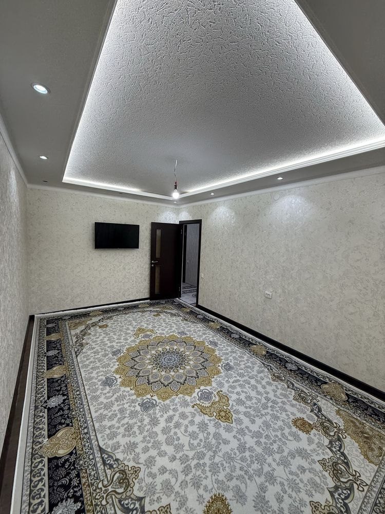 3-xonali uy, 60 m², Toshkent, Sergeli tumani, sotuvga