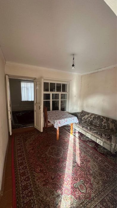 5-xonali uy, 200 m², Toshkent, Sergeli tumani, sotuvga