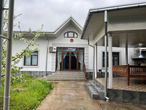 Urgent sale of a euro plot of land