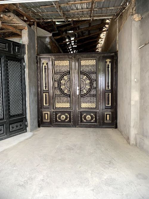 House for sale urgently