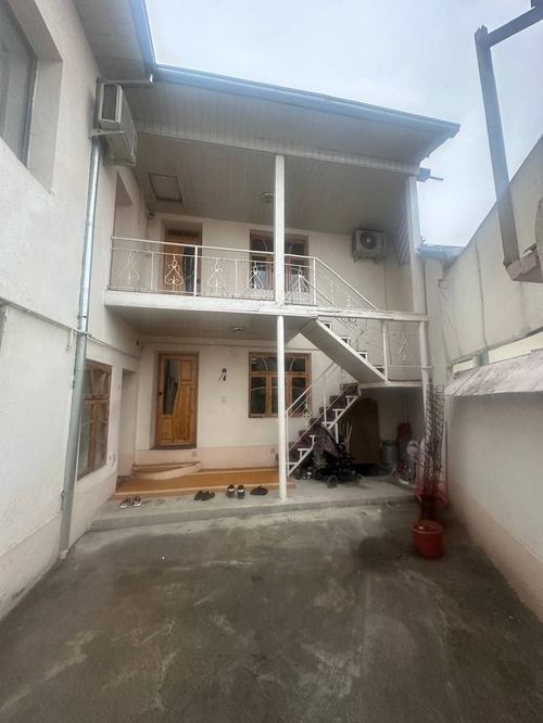 House for sale in Chorsu