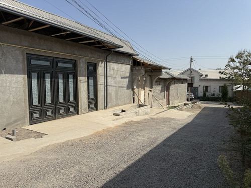 Urgent house for sale