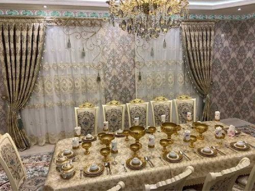 Plot for sale in Keles, 6 sotok, 8 rooms. Euro renovation.