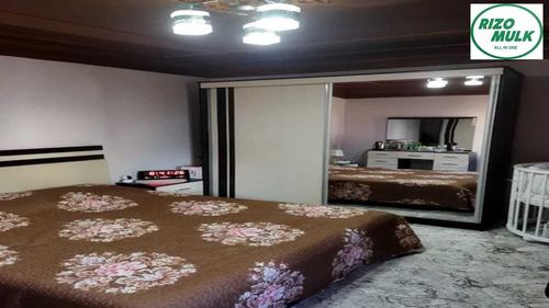 4 sotok courtyard for sale in Almazar district. NR494/31