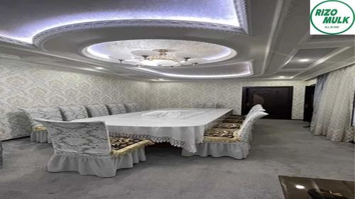 Private house for sale in Qushtut, Almazar district. NR494/161