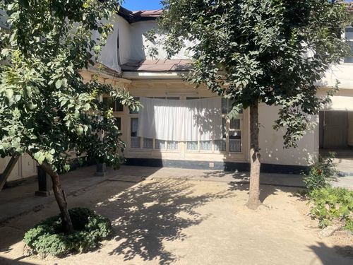 House for sale (by land area)