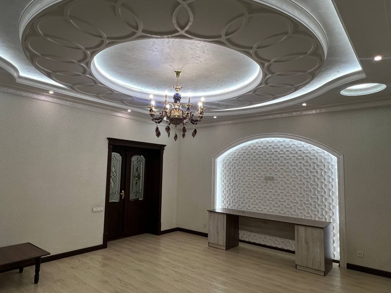 6-xonali uy, 2.5 m², Toshkent, Olmazor tumani, sotuvga