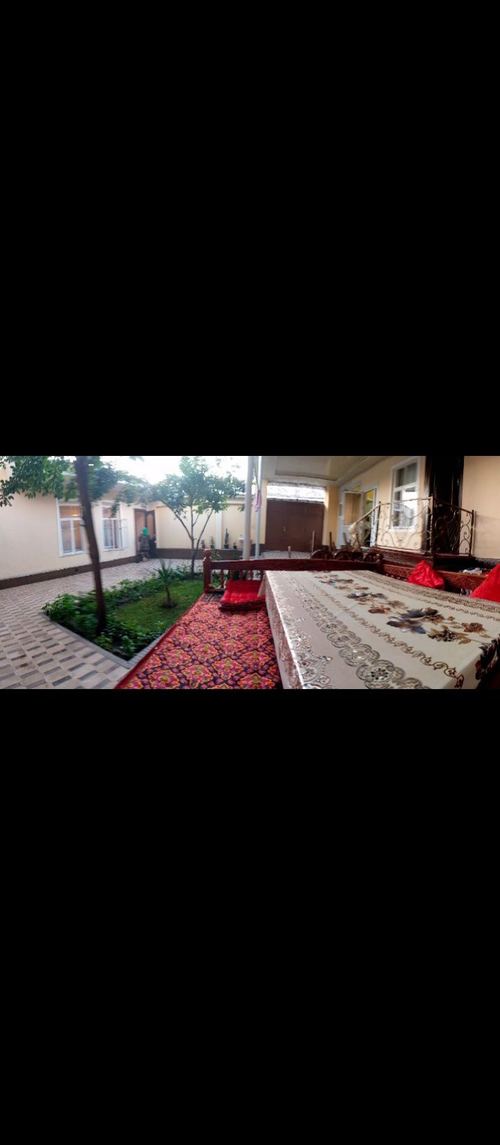 House for sale Chigatoy Darvoza Khuriyat street tup 3 57 house
