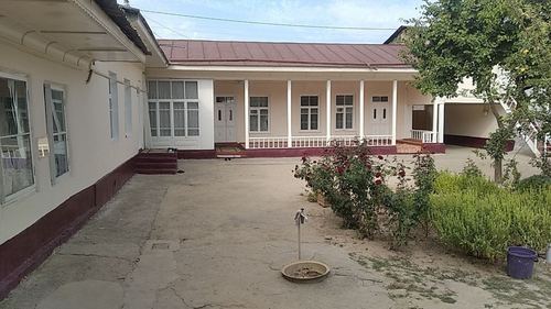 Plot for sale