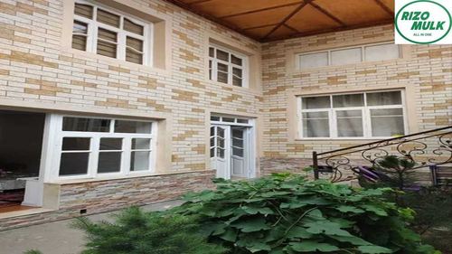 Cozy courtyard for sale in Almazar district. NR494/131