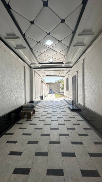 Euro house, cottage for sale, Kibray center