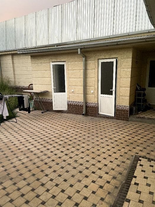 9-xonali uy, 250 m², Toshkent, Olmazor tumani, sotuvga