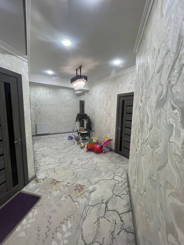 House for sale! Suvsoz-2, 95 sq.m.