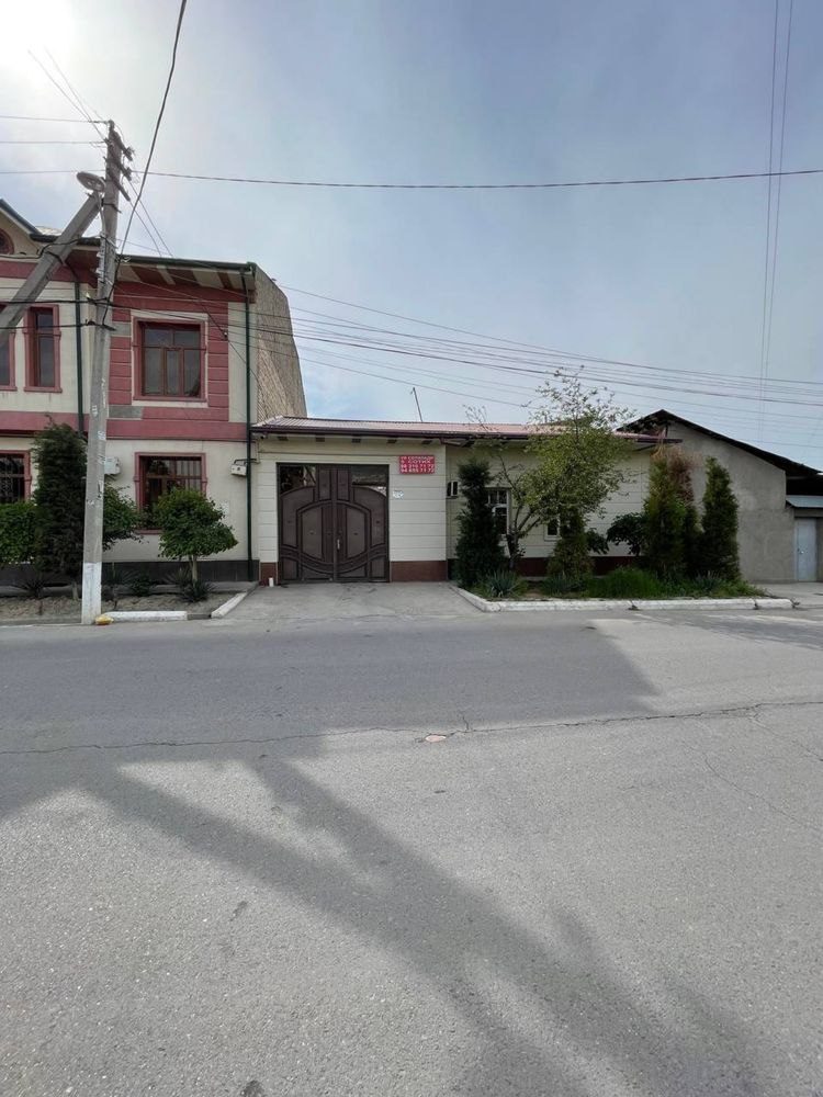 5-xonali uy, 470 m², Toshkent, Olmazor tumani, sotuvga