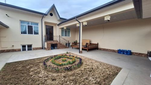 House for sale, Keles sanatorium