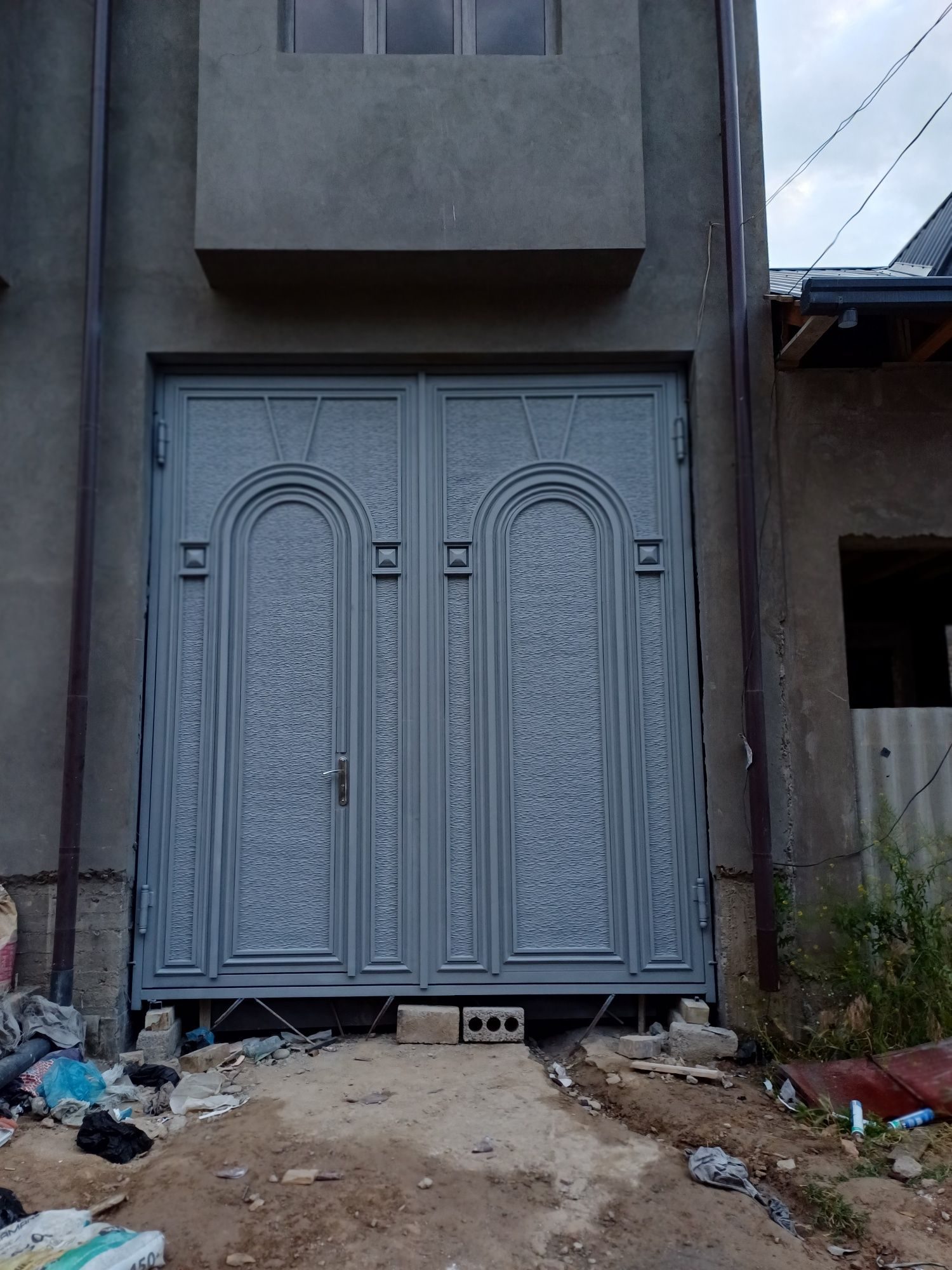 7-xonali uy, 250 m², Toshkent, Olmazor tumani, sotuvga