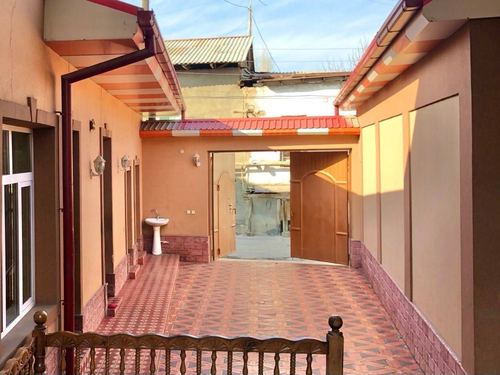 House for sale, Almazar district, Chorsu