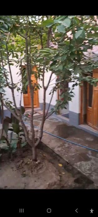 5-xonali uy, 125 m², Toshkent, Shayxontohur tumani, sotuvga
