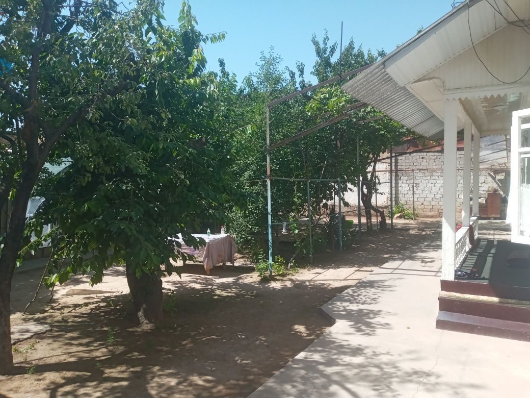 6-xonali uy, 450 m², Toshkent, Shayxontohur tumani, sotuvga