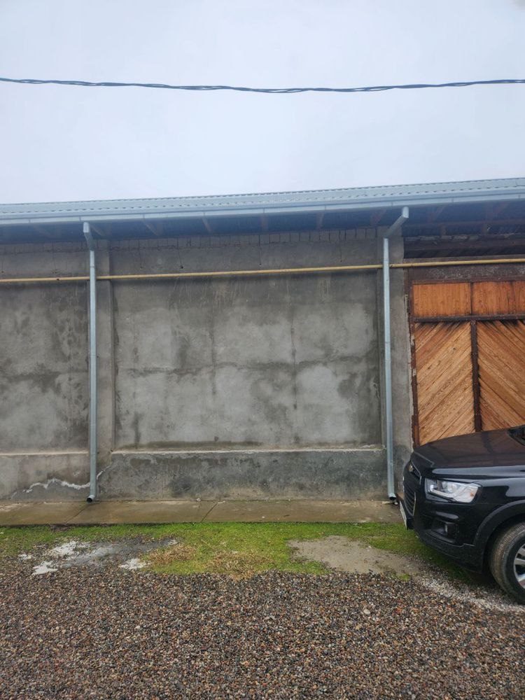 2-xonali uy, 1000 m², Toshkent, Shayxontohur tumani, sotuvga