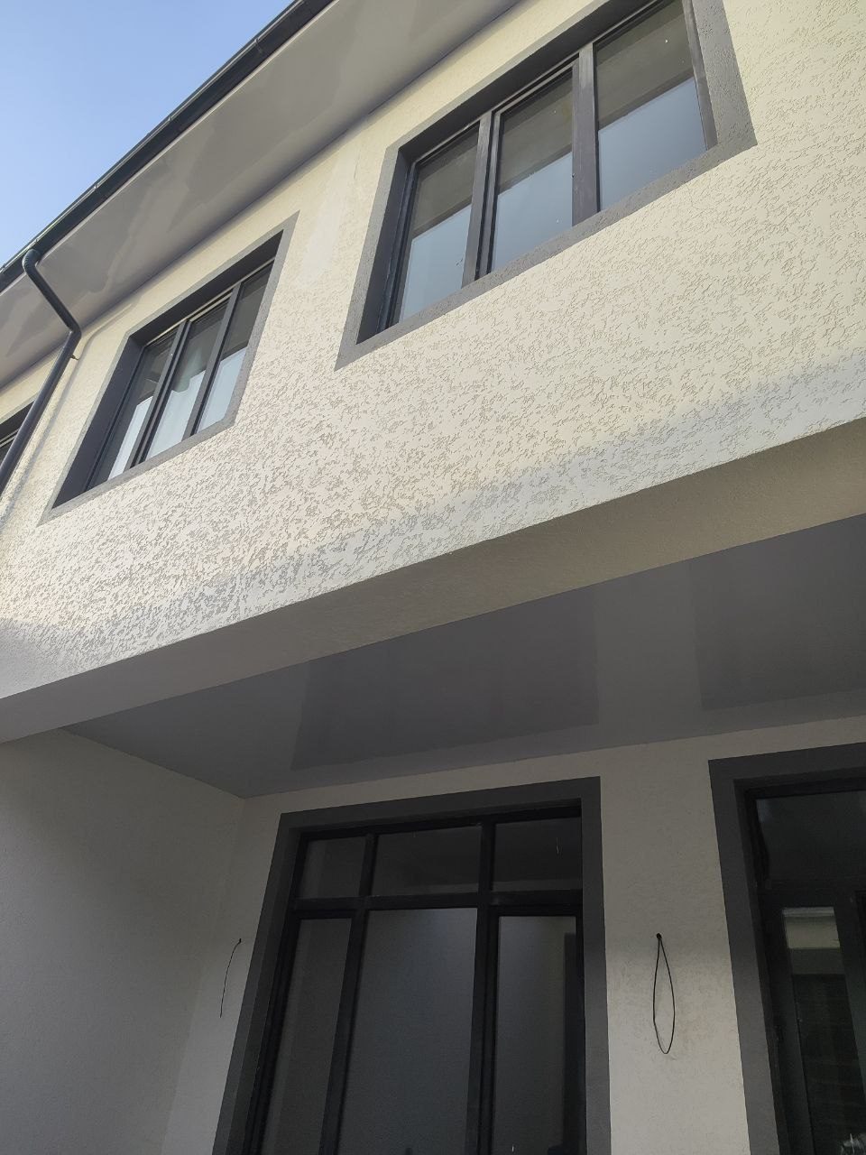4-комнатный коттедж, 130 м², Ташкент, Юнусабадский район, на продажу