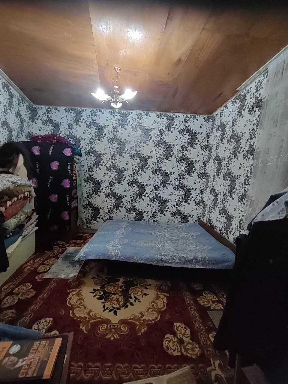 5-xonali uy, 7 m², Toshkent, Yunusobod tumani, sotuvga