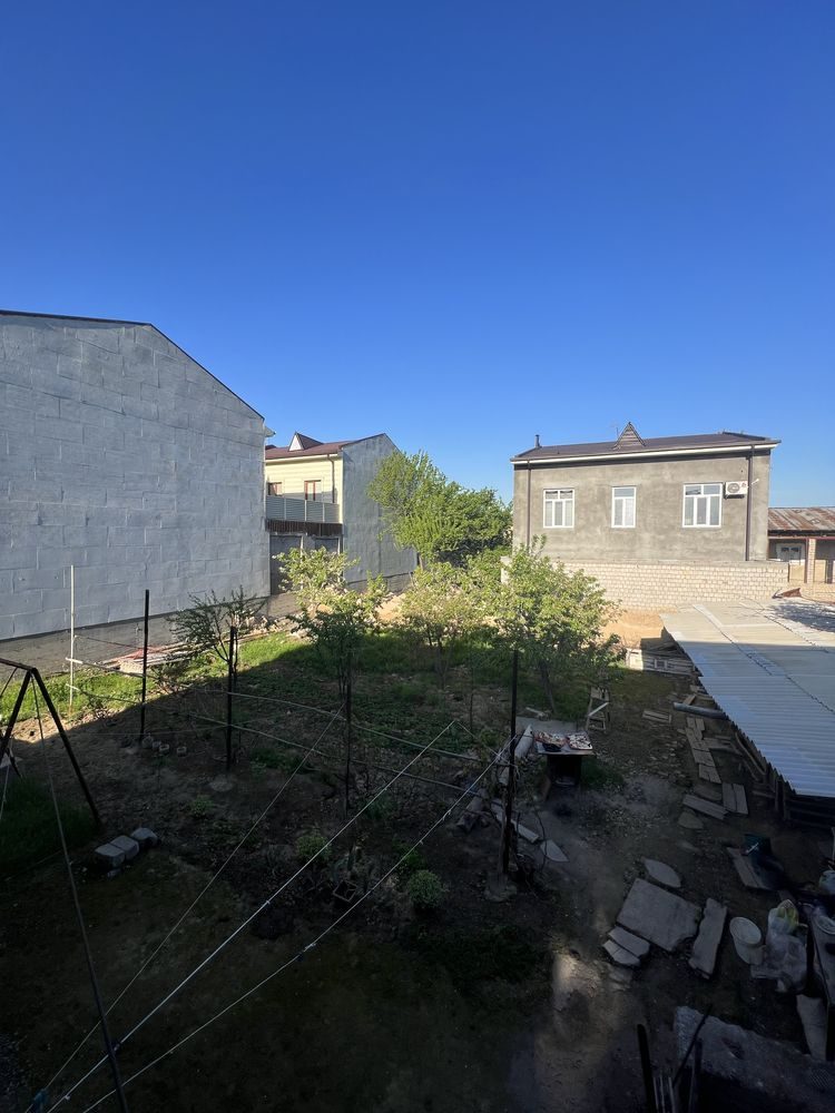 6-xonali uy, 600 m², Toshkent, Yunusobod tumani, sotuvga