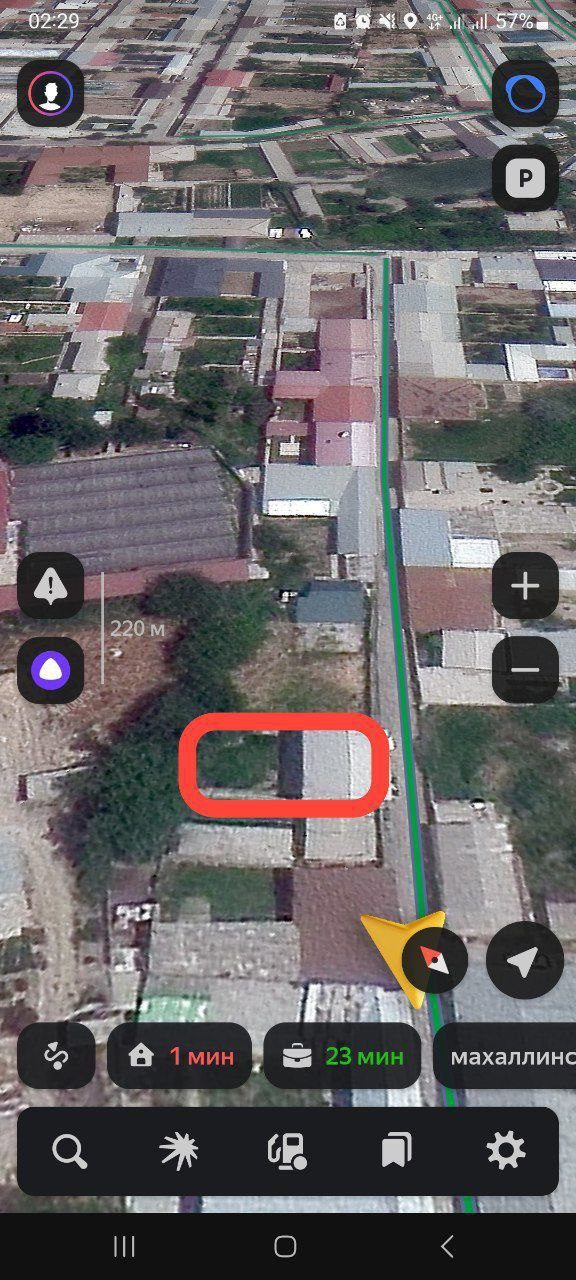 6-xonali uy, 100 m², Toshkent, Yunusobod tumani, sotuvga