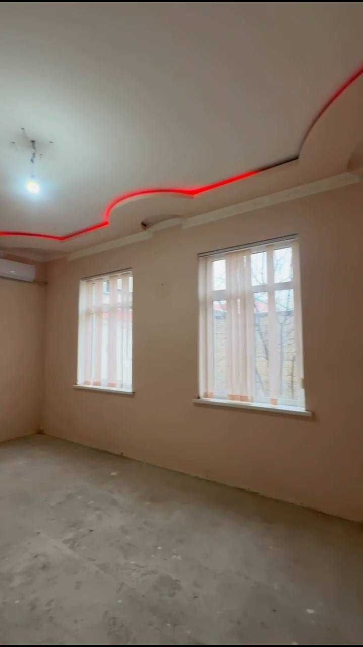 7-xonali uy, 570 m², Toshkent, Bektemir tumani, sotuvga