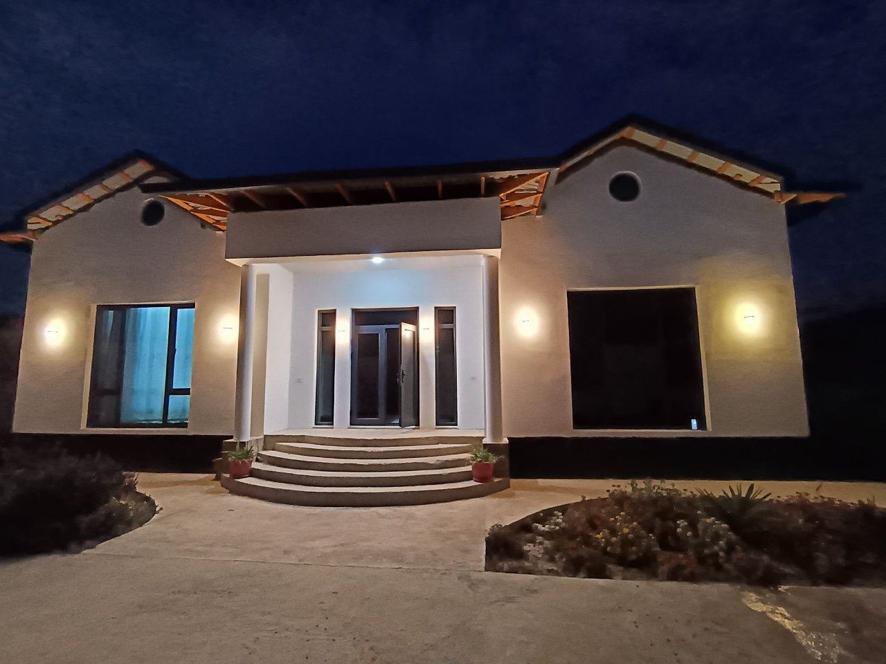 5-xonali uy, 190 m², Toshkent, Bektemir tumani, sotuvga