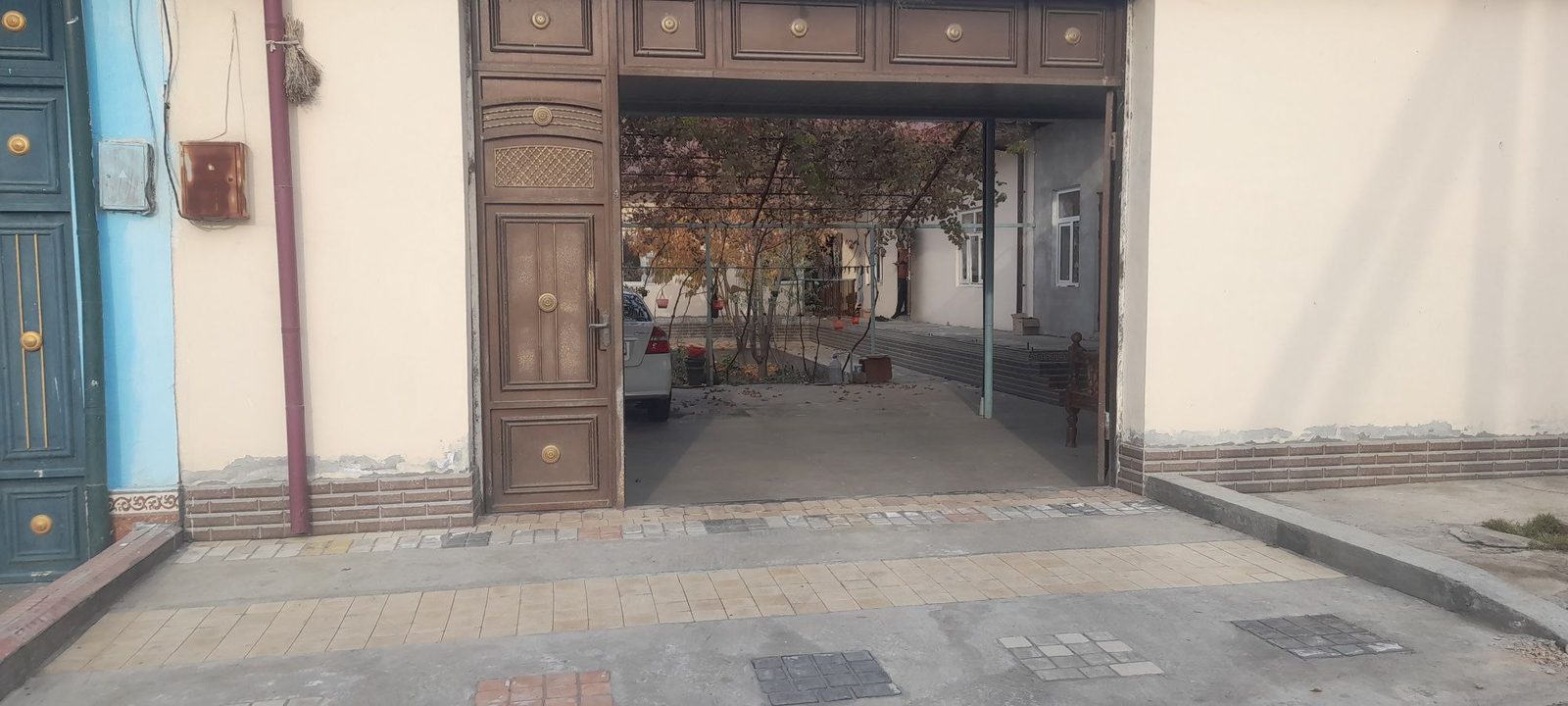 5-xonali uy, 600 m², Toshkent, Bektemir tumani, sotuvga