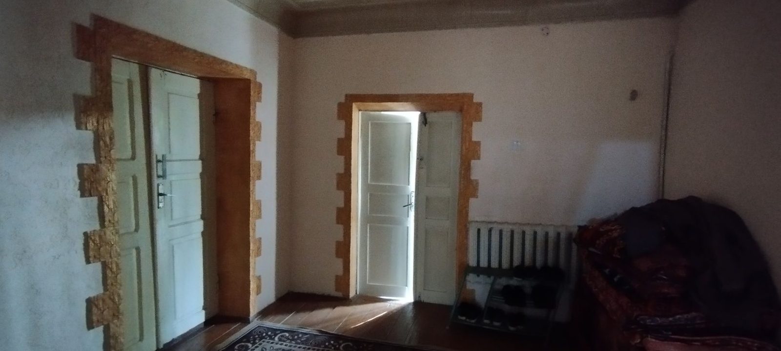 6-xonali uy, 7 m², Toshkent, Bektemir tumani, sotuvga