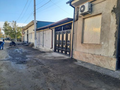 дом продается 5 соток договоримся